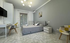 Home Fermi 80